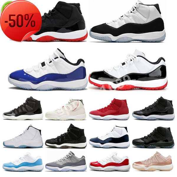 boots 2023 basketball shoes unc 11 11s bred platinum tint legend gamma university blue dark concord low space jam cool grey, Black
boots 2023 basketball shoes unc 11 11s bred platinum tint legend gamma university blue dark concord low space jam cool grey, Black