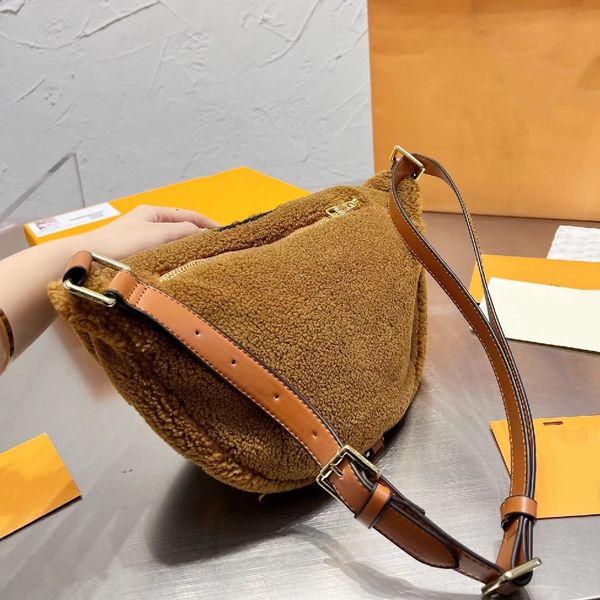 bum bags for women crossbody with guitar strap men mens womens designer leather black and white running waterproof ladies cross body luxury
bum bags for women crossbody with guitar strap men mens womens designer leather black and white running waterproof ladies cross body luxury