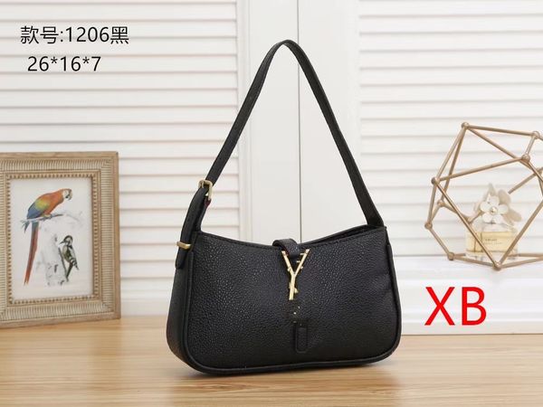 totes women fashion casual handbags women evening clutch messenger party famous brand shoulder crossbody bags
totes women fashion casual handbags women evening clutch messenger party famous brand shoulder crossbody bags