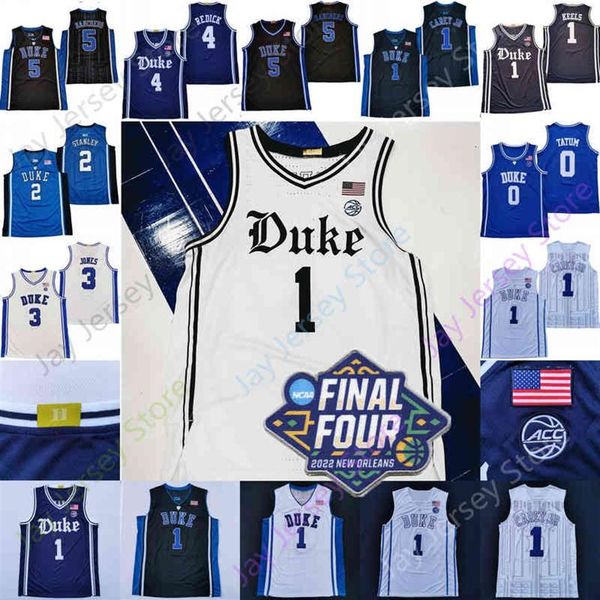 2022 final four 4 basketball jersey ncaa college wendell moore jr williamson tatum mark williams joey baker paolo banchero aj griffin337z
2022 final four 4 basketball jersey ncaa college wendell moore jr williamson tatum mark williams joey baker paolo banchero aj griffin337z