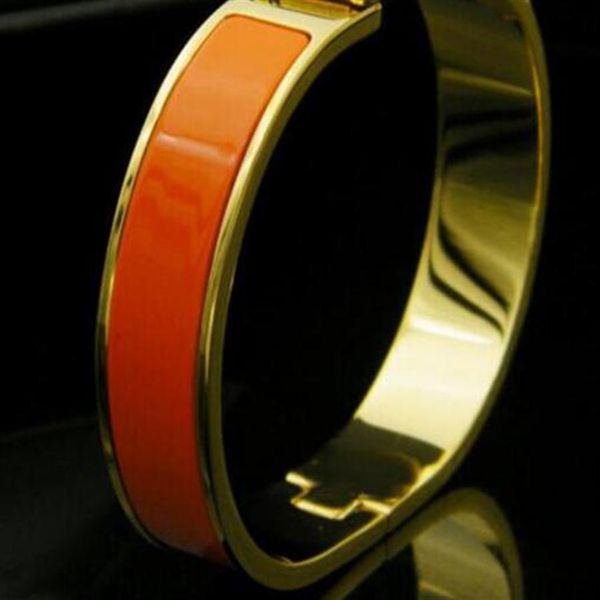 luxury designer bracelet 2018 women and men luxury brand designer bangles fashion brand bracelet women's jewelry lady bangle306j, Black
luxury designer bracelet 2018 women and men luxury brand designer bangles fashion brand bracelet women's jewelry lady bangle306j, Black