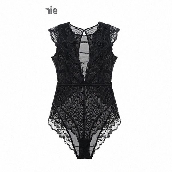 irene tinnie lace bodysuit body for women mesh transparent jumpsuit bodycon backless overalls bodys female rompers1 n5gm#, Black;white
irene tinnie lace bodysuit body for women mesh transparent jumpsuit bodycon backless overalls bodys female rompers1 n5gm#, Black;white