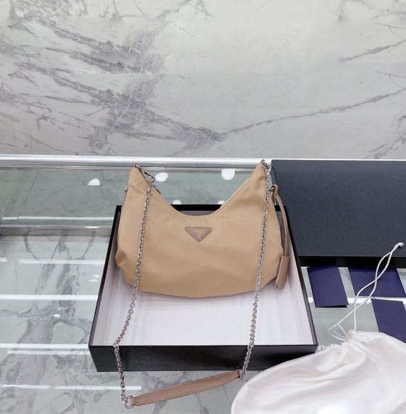 prad bag tote designer bags the totes designers women shoulder crossbody leather luxury handbags large capacity backpack classic luxurys 9o5
prad bag tote designer bags the totes designers women shoulder crossbody leather luxury handbags large capacity backpack classic luxurys 9o5