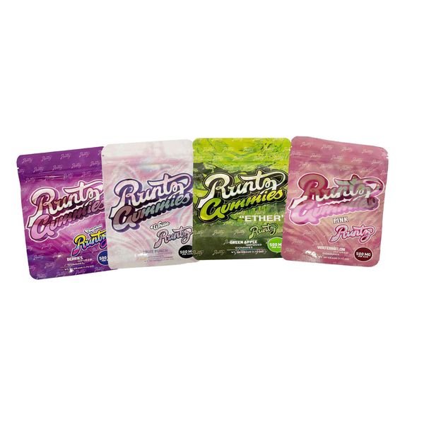 packaging bags white runty gummies bag edible mylar packaging bags empty candy gummy edibles plastic zipper stand up child lock package
packaging bags white runty gummies bag edible mylar packaging bags empty candy gummy edibles plastic zipper stand up child lock package