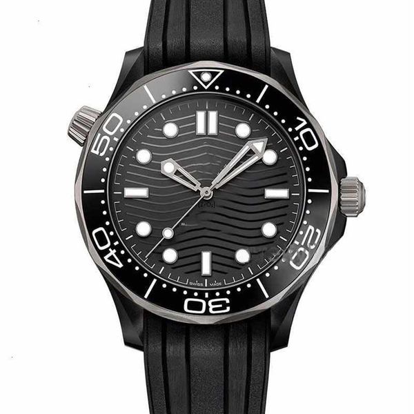 mechanical automatic wristwatch high qualit stainless steel watches auto date folding clasp stainless steel strap hippocampal seri246z, Slivery;brown
mechanical automatic wristwatch high qualit stainless steel watches auto date folding clasp stainless steel strap hippocampal seri246z, Slivery;brown