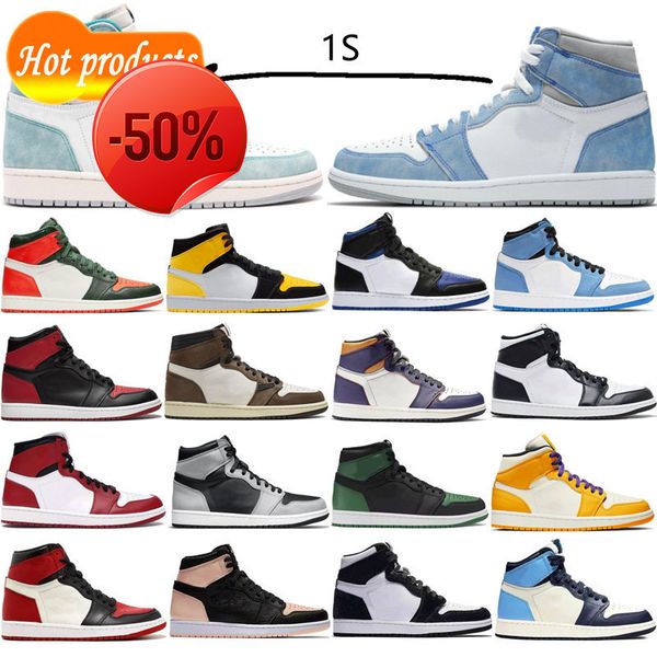 boots boots 2022 1s 1 basketball shoes og university blue men women twist dutch green pollen milan chicago seafoam dark mocha turbo, Black
boots boots 2022 1s 1 basketball shoes og university blue men women twist dutch green pollen milan chicago seafoam dark mocha turbo, Black