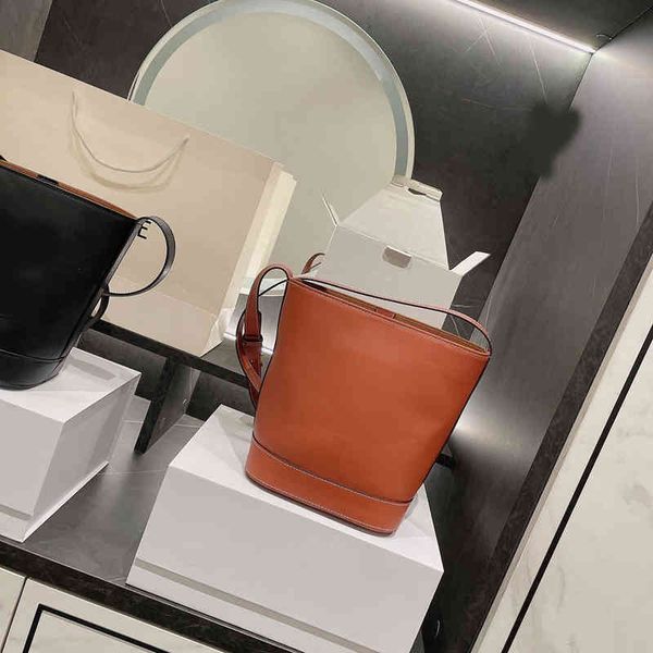 shoulder bags tote brand women handbag leather designer crossbody female shopping purses bucket
shoulder bags tote brand women handbag leather designer crossbody female shopping purses bucket