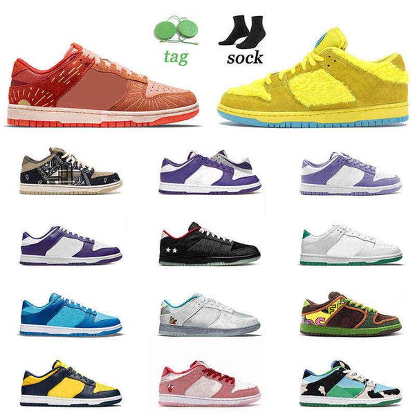 ing selling running shoes men women size 36-45 laser ge purple pulse halloween harvest moon georgetown valentine day sports sneakers
ing selling running shoes men women size 36-45 laser ge purple pulse halloween harvest moon georgetown valentine day sports sneakers