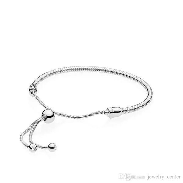 designer jewelry 925 silver bracelet charm bead fit pandora cz diamond adjustable size chain slide bracelets beads european style charm253w, Golden;silver
designer jewelry 925 silver bracelet charm bead fit pandora cz diamond adjustable size chain slide bracelets beads european style charm253w, Golden;silver
