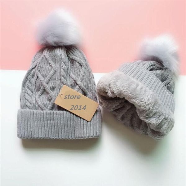 new brand winter 5 colors fashion women knitted caps inner fine hair warm and soft beanies brand crochet hats298s, Yellow
new brand winter 5 colors fashion women knitted caps inner fine hair warm and soft beanies brand crochet hats298s, Yellow