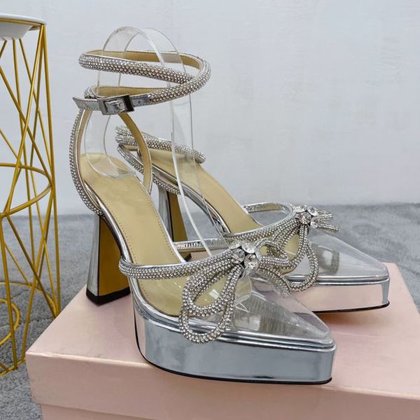 bowties mach glitter dress shoes pumps crystal embellished rhinestone evening shoes spool heels sandals women heeled luxury ankle strap, Black
bowties mach glitter dress shoes pumps crystal embellished rhinestone evening shoes spool heels sandals women heeled luxury ankle strap, Black
