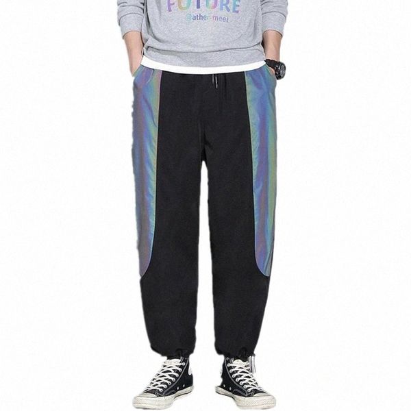 men's pants cargo mens casual joggers trousers tactical men outwear straight slacks long streetwear pant1 02cl#, Black
men's pants cargo mens casual joggers trousers tactical men outwear straight slacks long streetwear pant1 02cl#, Black