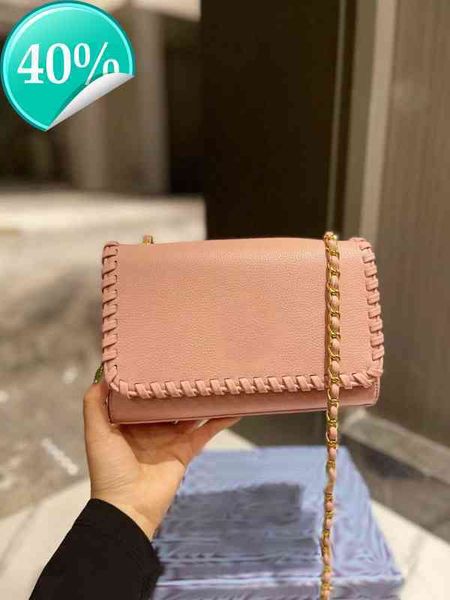 designer evening bag new shoulder mini hand envelope women digner crossbody s leather triangular flip clutch female purs 220519
designer evening bag new shoulder mini hand envelope women digner crossbody s leather triangular flip clutch female purs 220519