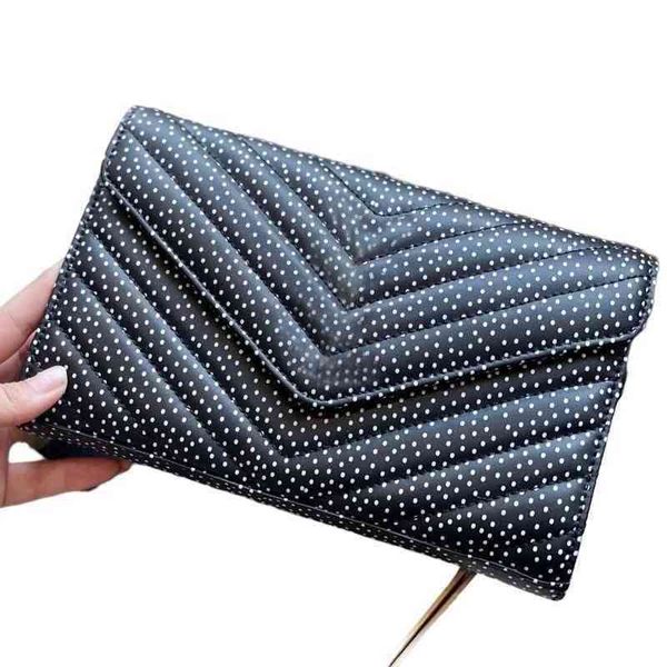 shoulder bag designer handbags tote crossbody bags leather handbag women underarm bag diamond lady envelope purse 220527 gdop
shoulder bag designer handbags tote crossbody bags leather handbag women underarm bag diamond lady envelope purse 220527 gdop