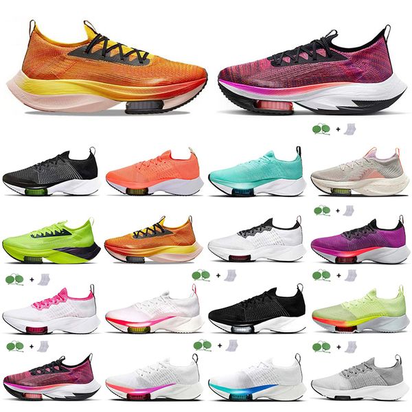 fashion designer running shoes zoom vaporfly 2.0 next ldvs vaporwaffle mens womens zapato valerian ekiden volt flexible man outdoor sports c
fashion designer running shoes zoom vaporfly 2.0 next ldvs vaporwaffle mens womens zapato valerian ekiden volt flexible man outdoor sports c