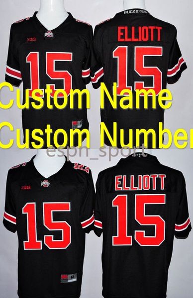 factory outlet- custom black buckeyes jersey personalized college football jersey blackout gear ohio state buckeyes jersey for men women kid, Black;red
factory outlet- custom black buckeyes jersey personalized college football jersey blackout gear ohio state buckeyes jersey for men women kid, Black;red