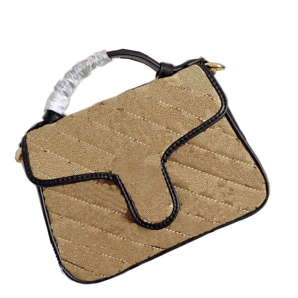 dust bag designer bags handbag purses woman fashion clutch purse chain womens designing crossbody shoulder bag 583571
dust bag designer bags handbag purses woman fashion clutch purse chain womens designing crossbody shoulder bag 583571