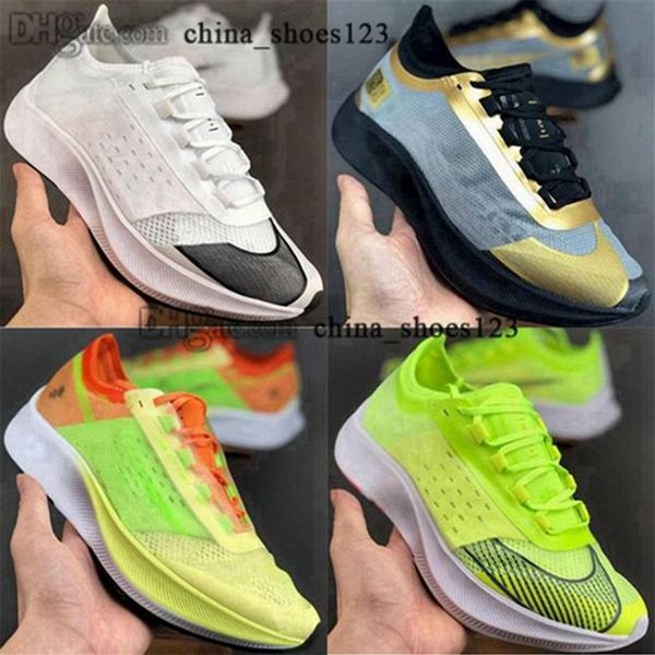children fly 3 trainers zoom 5 men 35 classic eur mens casual women size us 46 shoes running 12 sneakers with box joggers zapatil194g, Black
children fly 3 trainers zoom 5 men 35 classic eur mens casual women size us 46 shoes running 12 sneakers with box joggers zapatil194g, Black