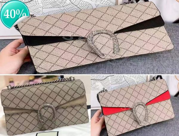 designer evening bag new shoulder mini hand 3 color womens s limited style chain genuine leather diagonal crossbody s
designer evening bag new shoulder mini hand 3 color womens s limited style chain genuine leather diagonal crossbody s