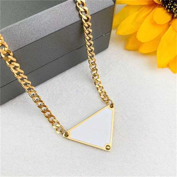 designer necklace chain and gold luxurious triangle shape hip hop style necklaces for women & girl valentine's mother's day engage, Silver
designer necklace chain and gold luxurious triangle shape hip hop style necklaces for women & girl valentine's mother's day engage, Silver