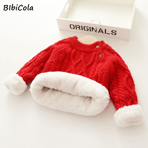 pullover bibicola autumn winter boys girls sweater children sweaters clothing kids knitted cardigan thick warm sweater outerwea 220919, Blue
pullover bibicola autumn winter boys girls sweater children sweaters clothing kids knitted cardigan thick warm sweater outerwea 220919, Blue