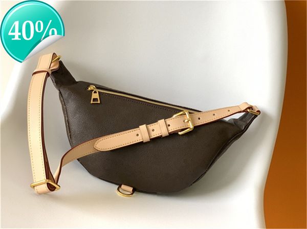 designer evening bag new shoulder mini hand 2020 waist bags zippy packs men women cross body crossbody hands clutch purs fannypack
designer evening bag new shoulder mini hand 2020 waist bags zippy packs men women cross body crossbody hands clutch purs fannypack