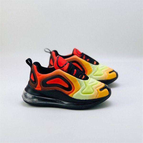 kid sneakers shoes children sports orthopedic youth kids trainers infant girls boys outdoor shoes 10 colors size 28352127, Black
kid sneakers shoes children sports orthopedic youth kids trainers infant girls boys outdoor shoes 10 colors size 28352127, Black