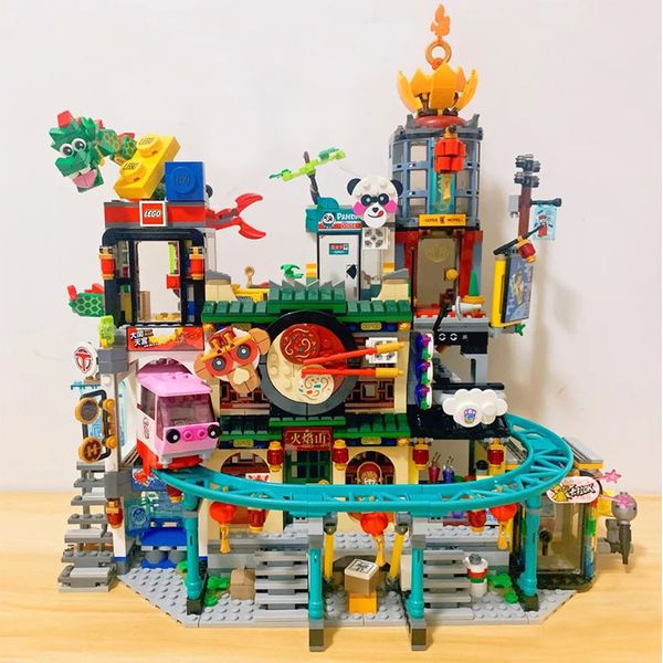 theme block series the city of lanterns monkie kid 2187pcs building blocks bricks education toys gift compatible with 80036
theme block series the city of lanterns monkie kid 2187pcs building blocks bricks education toys gift compatible with 80036