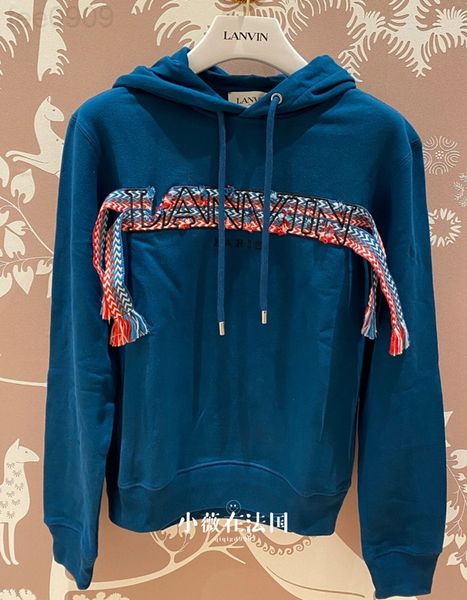 purchase on behalf of lanvin boys and girls babar capsule series couple's sweater pants easy drawstring collection for men and women, Black
purchase on behalf of lanvin boys and girls babar capsule series couple's sweater pants easy drawstring collection for men and women, Black