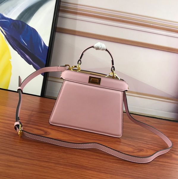 luxury saddle crossbody fendyity bags for womens multicolor fendace handbag designer sling baguette the tote bag shoulder purses woman 7a wa
luxury saddle crossbody fendyity bags for womens multicolor fendace handbag designer sling baguette the tote bag shoulder purses woman 7a wa