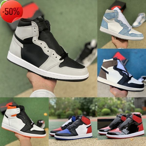 jumpman university blue 1 1s high basketball shoes mens women shadow 2.0 jorden bred patent bio hack hyper royal turbo green chicago black
jumpman university blue 1 1s high basketball shoes mens women shadow 2.0 jorden bred patent bio hack hyper royal turbo green chicago black