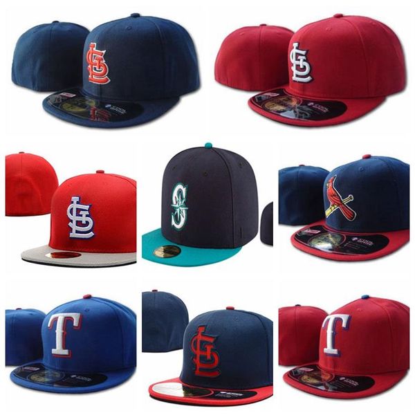 2021 all team snapbacks fan's pirates gold p fitted baseball hat on field closed flat bill base ball embroidery pom poms wint2931, Black;white
2021 all team snapbacks fan's pirates gold p fitted baseball hat on field closed flat bill base ball embroidery pom poms wint2931, Black;white