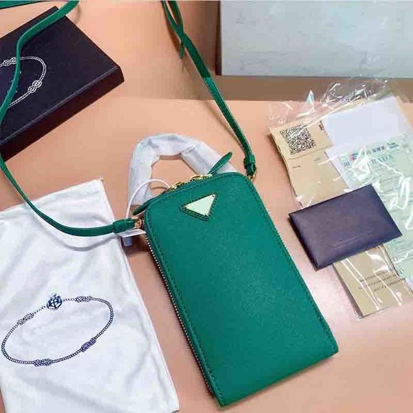 prad bag tote designer bags the totes designers women shoulder crossbody leather luxury handbags large capacity backpack classic luxurys d4c
prad bag tote designer bags the totes designers women shoulder crossbody leather luxury handbags large capacity backpack classic luxurys d4c