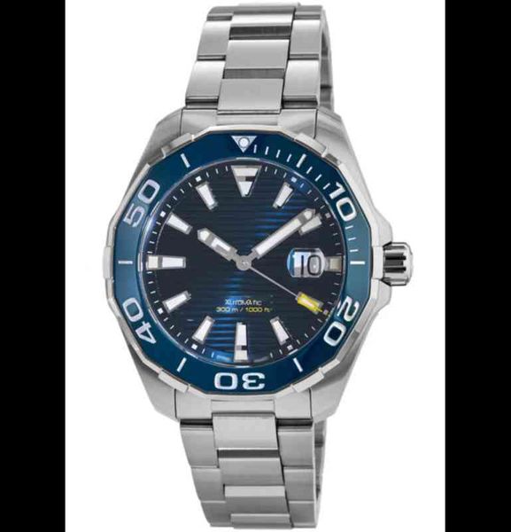 stainless steel sj f n orologio jb clean vs vr luxury automatic blue dial stainless steel men's watch scuba diving watches wrist luxury, Slivery;brown
stainless steel sj f n orologio jb clean vs vr luxury automatic blue dial stainless steel men's watch scuba diving watches wrist luxury, Slivery;brown