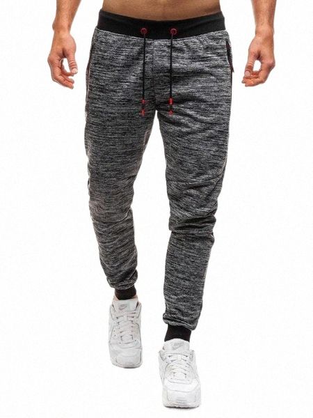 men's pants sweatpants men full lengtg arrival wear trousers with large tether and zipper pocket for men1 i7qs#, Black
men's pants sweatpants men full lengtg arrival wear trousers with large tether and zipper pocket for men1 i7qs#, Black