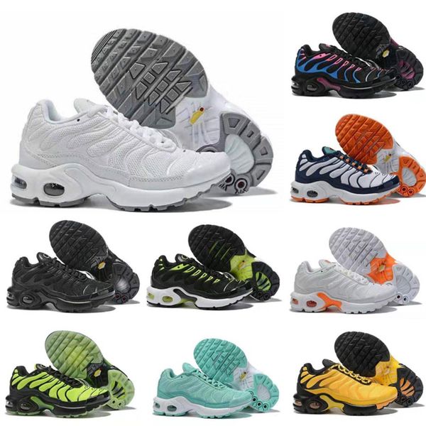 children casual sport shoes baby boys and girls sneakers children's running shoes for kids279o, Black
children casual sport shoes baby boys and girls sneakers children's running shoes for kids279o, Black