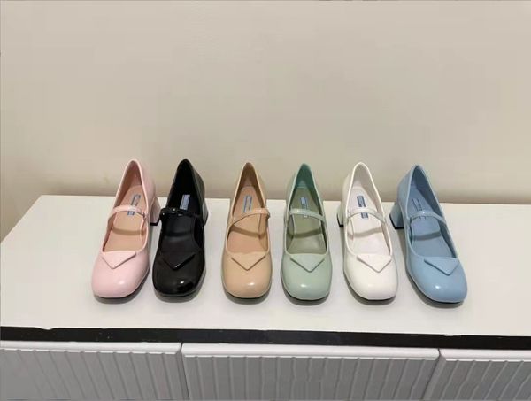 women dress shoes shoe sandals high heels fashion shoes lazy slides loafers chunky heel slingbacks heeled lady leather casual mary jane prin, Black
women dress shoes shoe sandals high heels fashion shoes lazy slides loafers chunky heel slingbacks heeled lady leather casual mary jane prin, Black