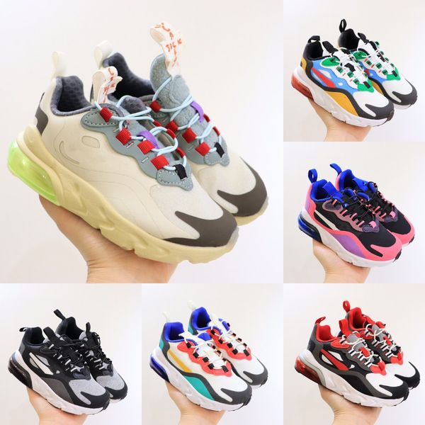 2022 new colors 27c kids childrens shoes boy girls running shoe athletic outdoor black white hyper bright violet toddler children sneakers s
2022 new colors 27c kids childrens shoes boy girls running shoe athletic outdoor black white hyper bright violet toddler children sneakers s