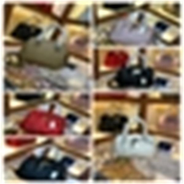 ggs louiseity 1 viutonity lvs yslitys bag luxury brand designer travel women shopping tote man evening real shoulder handbags l waedu
ggs louiseity 1 viutonity lvs yslitys bag luxury brand designer travel women shopping tote man evening real shoulder handbags l waedu
