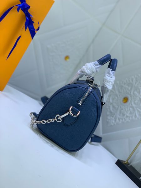 2022 designer handbags crossbody women's embossed silver chain leather can shoulder carry handbags m58958
2022 designer handbags crossbody women's embossed silver chain leather can shoulder carry handbags m58958