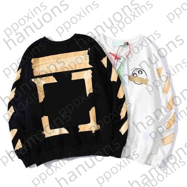 offs men's hoodie jacket sweatshirt brand autumn winter arrow printing english alphabet trend paint round neck sweater women hoodies wh, Black
offs men's hoodie jacket sweatshirt brand autumn winter arrow printing english alphabet trend paint round neck sweater women hoodies wh, Black