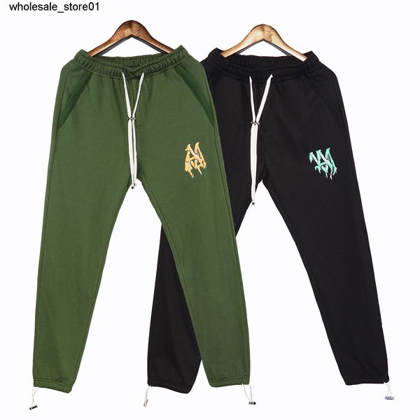 men's pants high street fashion brand sports leggings and leggings with drawstring closure casual pants, Black
men's pants high street fashion brand sports leggings and leggings with drawstring closure casual pants, Black