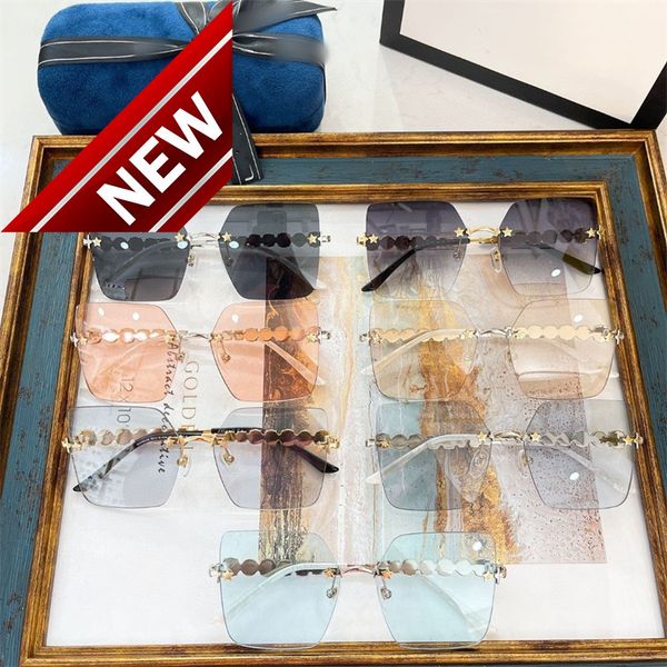 sunglasses brands men's women's g fashion diamond star rivet framels sunglass net red ins ni same sunglass gg0644s, White;black
sunglasses brands men's women's g fashion diamond star rivet framels sunglass net red ins ni same sunglass gg0644s, White;black