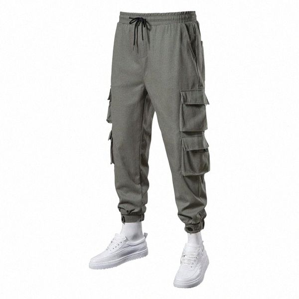 men's pants clothing spring summer trousers slack longs pocket big size work clothes trouser male luxury designer fashion casual i8ge#, Black
men's pants clothing spring summer trousers slack longs pocket big size work clothes trouser male luxury designer fashion casual i8ge#, Black