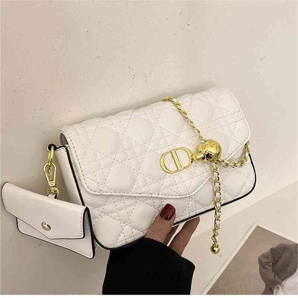 shoulder bags trendy handbags niche female korean version net red texture portable square armpit women handbag factory direct sales 68% off
shoulder bags trendy handbags niche female korean version net red texture portable square armpit women handbag factory direct sales 68% off