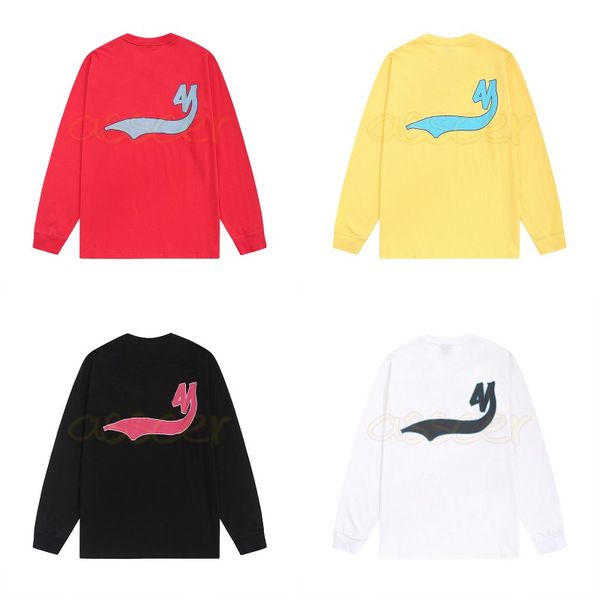 mens high street hoodies womens round neck pullover couples casual loose outdoor sweatshirts asian size m-2xl, Black
mens high street hoodies womens round neck pullover couples casual loose outdoor sweatshirts asian size m-2xl, Black