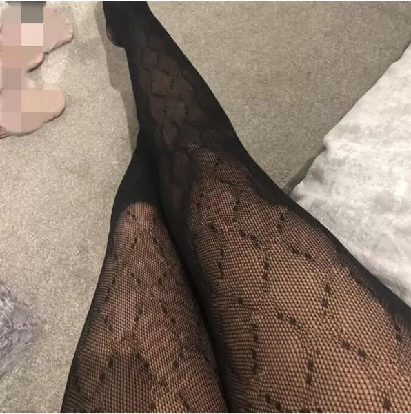 full classic letter pantyhose with box fashion slim tights for boots dress night club lady elastic leggings 666, White;red
full classic letter pantyhose with box fashion slim tights for boots dress night club lady elastic leggings 666, White;red