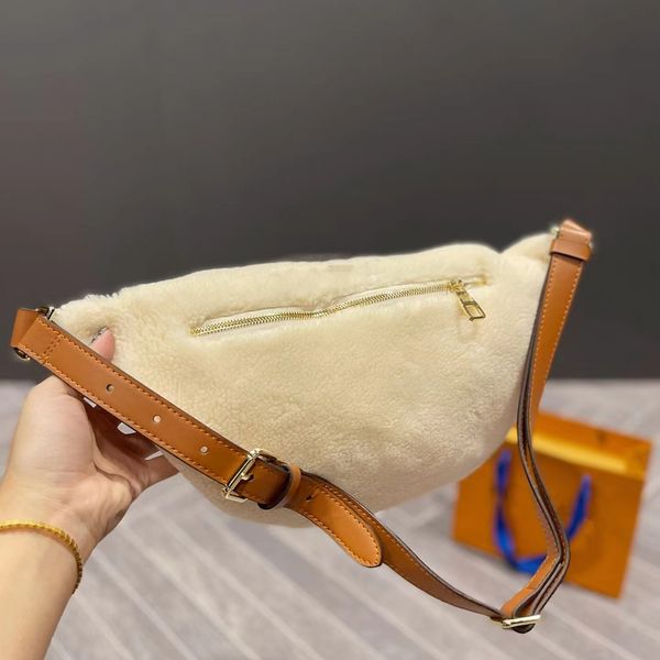 waist pouch bag for ladies convertible 19 leather belt bag mens purse sale vintage utility chain classic quilted womens running bumbag embos
waist pouch bag for ladies convertible 19 leather belt bag mens purse sale vintage utility chain classic quilted womens running bumbag embos