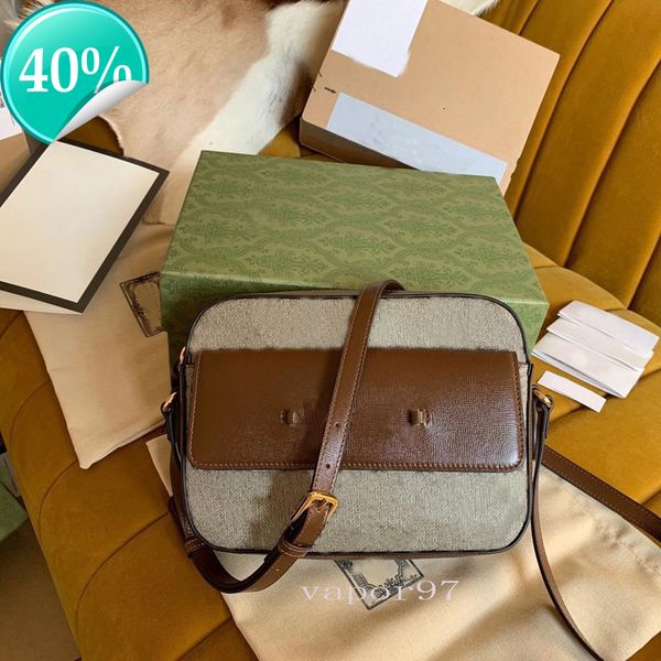 designer evening bag new shoulder mini hand with hands chain s womens horsebit 1955 small digners msenger wallet purse tmid
designer evening bag new shoulder mini hand with hands chain s womens horsebit 1955 small digners msenger wallet purse tmid