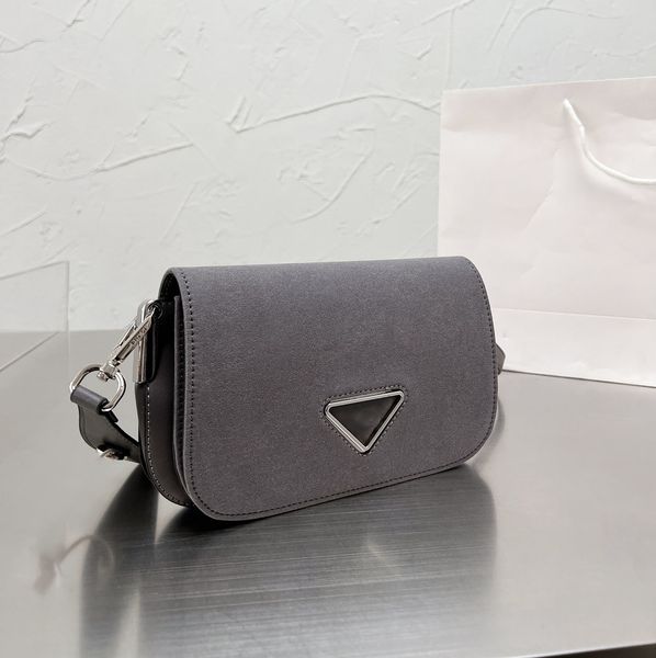 prad bag tote designer bags the totes designers women shoulder crossbody leather luxury handbags large capacity backpack classic luxurys ufa
prad bag tote designer bags the totes designers women shoulder crossbody leather luxury handbags large capacity backpack classic luxurys ufa